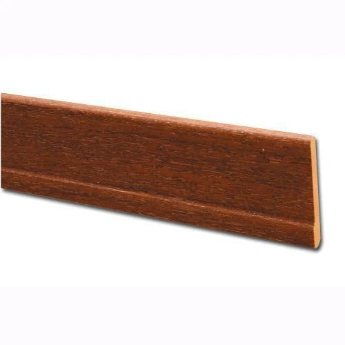 Battiscopa 70x10 mm Ayous Piede 245 cm Tanganica 60631