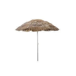 Ombrellone Sunkissed Palo 32 D2,0M 8 Stecche Rafia