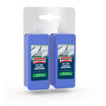 Arexons 8159 Lavavetri DP1 Twin Concentrato 100 ml