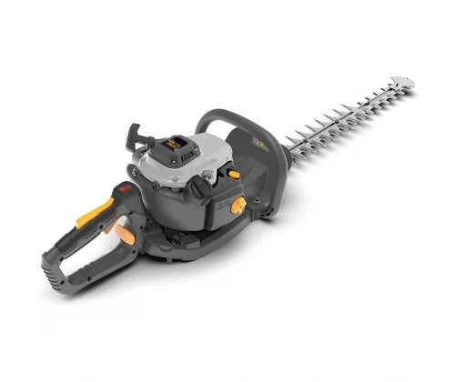 Alpina Tagliasiepi a Scoppio 22,5 CC 70 Cm AHT555