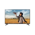 LG 55UA731C0LA Smart TV 55" LED 4K Europa Black