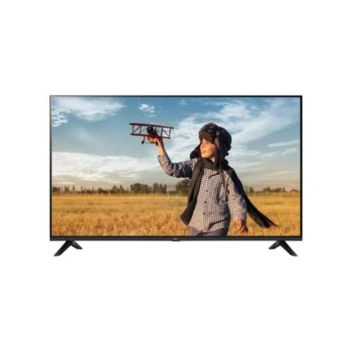 LG 55UA731C0LA Smart TV 55" LED 4K Europa Black