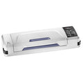 Magic Vac Champion – Macchina Sottovuoto 130W