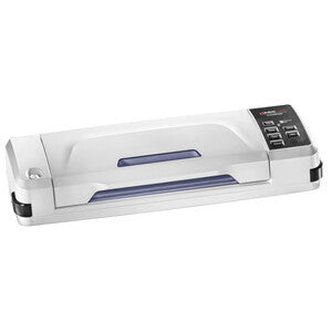 Magic Vac Champion – Macchina Sottovuoto 130W