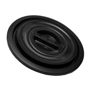 ART. CAP42528 COPERCHIO P/PATTUMIERA 100 L GARDEN