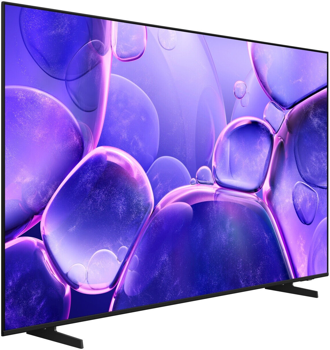 Samsung UE75U8092FUXXH Smart TV 75" Crystal UHD 4K Europa Black