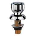 PL - Serie Doria - Rubinetto Bidet