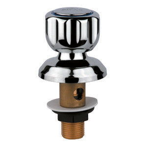 PL - Serie Doria - Rubinetto Bidet