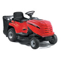 Trattorino 352cc CG 84 12HP 84 cm