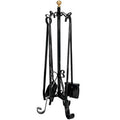 ART. CAP2605 SET CAMINO GRANDE PESANTE 1088