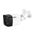 Mach Power Telecamera Ahd 2.0Mp Full Hd 1080P Interno Esterno Ir