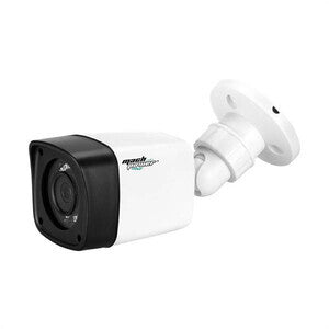 Mach Power Telecamera Ahd 2.0Mp Full Hd 1080P Interno Esterno Ir