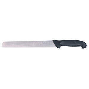 Coltello per Salumi 644 Lama Inox 24 cm
