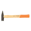 Beta 1370 Martello per Meccanico Tedesco 200 G