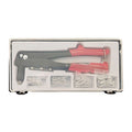 Rivettatrice in Kit C/60 Rivetti