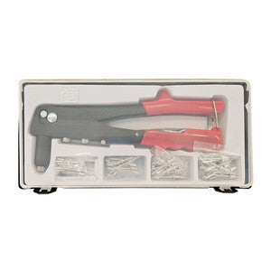 Rivettatrice in Kit C/60 Rivetti