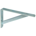 Reggimensola per Tende 20x4 mm con Saetta 15 cm - Confezione da 20 Pz