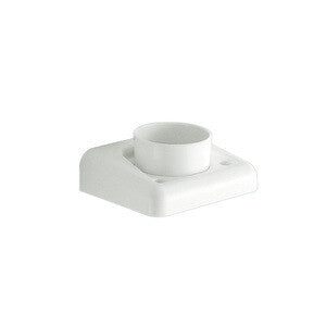 ART. CAP23214 GEDY 8010 JUNIOR PORTASPAZZOLINI BIANCO