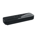 Magic Vac Compact – Macchina Sottovuoto 110W