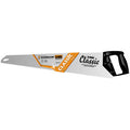 G-Man Segaccio per Falegname 400mm Acciaio Svedese Modello 328H