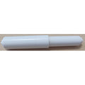 ART. CAP98291 LUKAS PORTAROTOLO P/BARRA RIBALT EH-NWA-PH-PC - MARKET PRIME SHOP