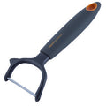 Pelapatate a Y Fackelmann Soft Touch 25242 4 Pezzi