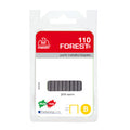 ART. CAP14776 MAESTRI BLISTER PUNTI SPILLATRICE 110 1008 PZ