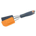 Spatola Silicone