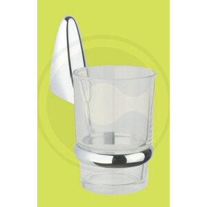 ART. CAP34898 GOCCIA/GEO RICAMBIO P/PORTASPAZZOLINI