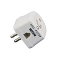 ART. CAP777 FILTRO ADSL + PRESA MODULARE 10PZ