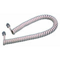 ART. CAP5741 FME 21.320 PROLUNGA ESTERNA TELEFONO 2,4 M