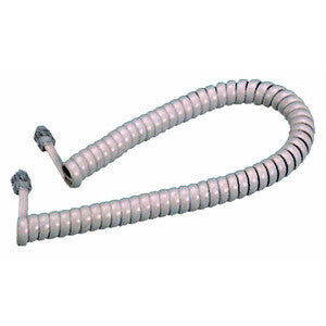 ART. CAP5741 FME 21.320 PROLUNGA ESTERNA TELEFONO 2,4 M