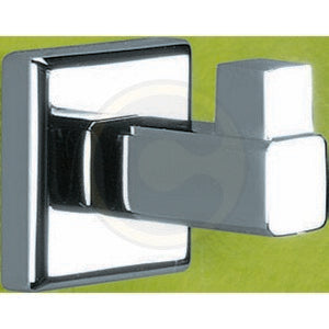 ART. CAP80932 GEDY 6926 COLORADO APPENDIABITI CROMO