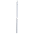 Asta Regolazione Lamelle per Veneziana 150 cm