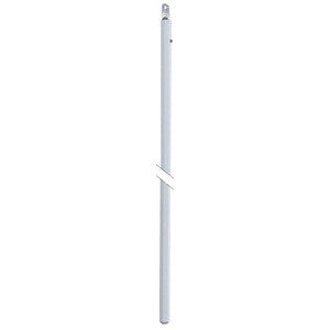 Asta Regolazione Lamelle per Veneziana 150 cm