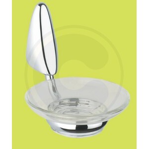 ART. CAP34896 GOCCIA RICAMBIO P/PORTASAPONE