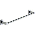 ART. CAP38219 GEDY EP2145 EDERA PORTASCIUGAMANI 45 CM CROMO - MARKET PRIME SHOP