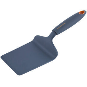 Paletta per Lasagna in Nylon Fackelmann Soft Touch 25215 4 Pezzi