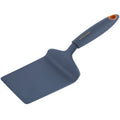 Paletta per Lasagna in Nylon Fackelmann Soft Touch 25215 4 Pezzi