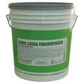 Guaina Liquida Fibrorinforzata Grigia 20 Kg