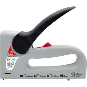 Spillatrice Nylon Maestri CombiTak 14 4.0 114