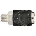 ANI 17/A Rubinetto RAP Universale Aria Compressa M 1/4