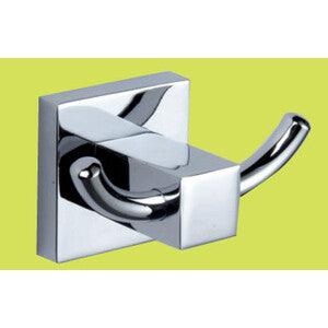 ART. CAP59700 GEO 2855 APPENDIABITI