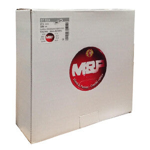ART. CAP18746 CAVO SATELLITARE D 5,0 MM STANDARD 100CF
