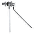 Rubinetto a Galleggiante Catis 3/8" per Scarico WC – Confezione da 20 pz