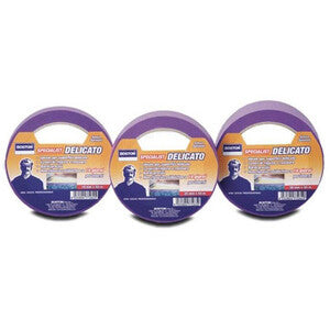 ART. CAP93298 BOSTON NASTRO ADESIVO SPECIALIST DELIC 25MMX50M