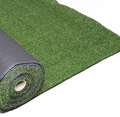 ART. CAP503106 C TAPPETO ERBOSO SINTETICO SP 7MM H4X25M MOQUETTE (MINIMO ACQUISTO 100 PZ)