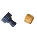 PL - Presa per Rubinetto Special Art. 0300 - Conf. 8 pz