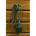 Fermatenda Embrasse Shantou 15cm Verde  2CF