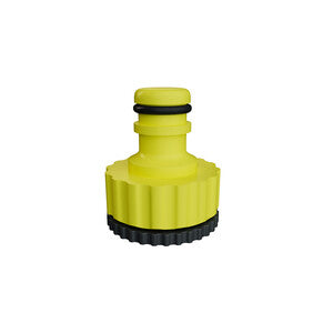 C Presa Rubinetto Multifiletto 3/4"-1"